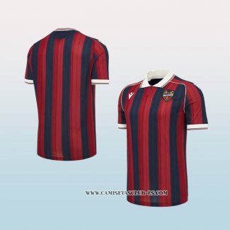 Camiseta Primera Levante 26-27