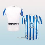 Camiseta Primera Malaga 21-22