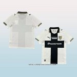 Camiseta Primera Parma 25-26