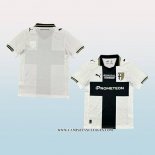 Camiseta Primera Parma 25-26