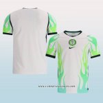 Camiseta Primera Porto 26-27