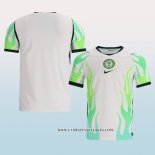 Camiseta Primera Porto 26-27