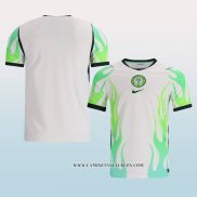 Camiseta Primera Porto 26-27