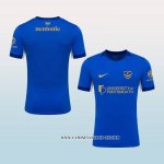 Camiseta Primera Portsmouth 26-27