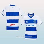 Camiseta Primera Queens Park Rangers 25-26