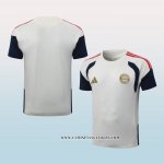 Camiseta Primera Real Madrid Portero 26-27