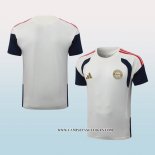 Camiseta Primera Real Madrid Portero 26-27