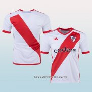 Camiseta Primera River 23-24