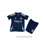 Camiseta Primera San Diego Nino 2025
