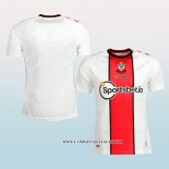 Camiseta Primera Southampton 22-23