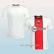 Camiseta Primera Southampton 22-23