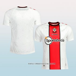 Camiseta Primera Southampton 22-23