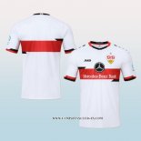 Camiseta Primera Stuttgart 21-22