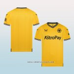 Camiseta Primera Wolves 23-24