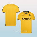 Camiseta Primera Wolves 23-24