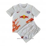 Camiseta RB Leipzig Special Nino 22-23