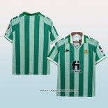 Camiseta Real Betis Special 2022