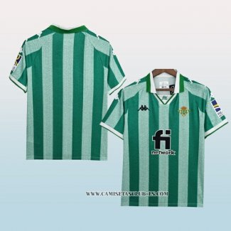 Camiseta Real Betis Special 2022