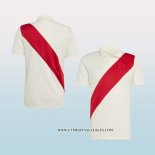 Camiseta River Aniversario 26-27