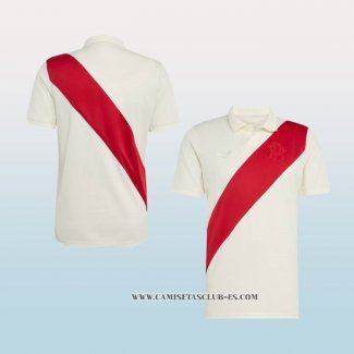 Camiseta River Aniversario 26-27