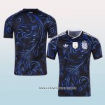 Camiseta Segunda Argentina 2026
