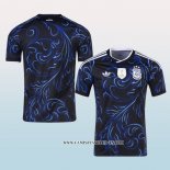 Camiseta Segunda Argentina 2026