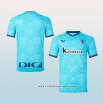 Camiseta Segunda Athletic Bilbao 23-24