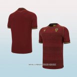 Camiseta Segunda Cadiz 25-26