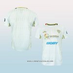 Camiseta Segunda Cagliari Calcio 24-25