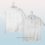 Camiseta Segunda Chelsea Retro 98-99