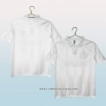 Camiseta Segunda Chelsea Retro 98-99