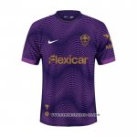 Camiseta Segunda Elche 26-27