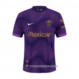 Camiseta Segunda Elche 26-27