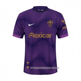 Camiseta Segunda Elche 26-27