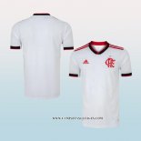 Camiseta Segunda Flamengo 2022