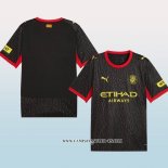 Camiseta Segunda Girona 26-27