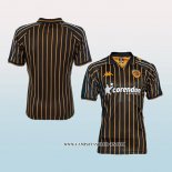 Camiseta Segunda Hull City 25-26