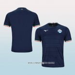 Camiseta Segunda Lazio 23-24