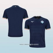 Camiseta Segunda Lazio 23-24