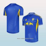 Camiseta Segunda Leeds United 25-26