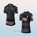 Camiseta Segunda Mallorca 23-24