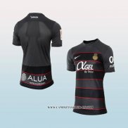 Camiseta Segunda Mallorca 23-24