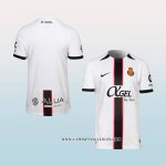 Camiseta Segunda Mallorca 25-26