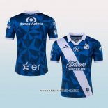 Camiseta Segunda Puebla 23-24