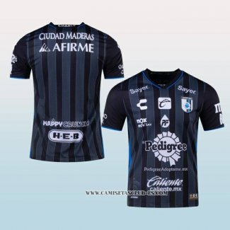 Camiseta Segunda Queretaro 23-24