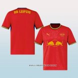 Camiseta Segunda RB Leipzig 26-27