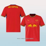 Camiseta Segunda RB Leipzig 26-27
