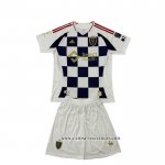 Camiseta Segunda Real Salt Lake Nino 2025