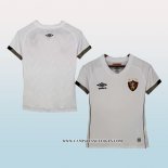 Camiseta Segunda Recife Mujer 2021