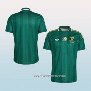 Camiseta Segunda Sudafrica 2026